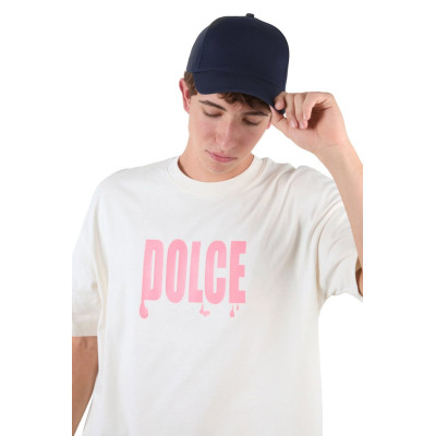 Cap 5-panel
